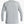 Load image into Gallery viewer, Everyday Surf Tee LS - Quarry