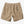 Load image into Gallery viewer, Taxer Corduroy Shorts - Plaza Taupe