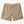 Load image into Gallery viewer, Taxer Corduroy Shorts - Plaza Taupe