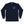 Load image into Gallery viewer, FLUORO LONGSLEEVE TEE - BLACK