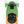 Load image into Gallery viewer, Bambino Bivy
