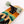 Load image into Gallery viewer, BAMBINO RAIDER