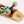 Load image into Gallery viewer, BAMBINO RAIDER