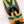 Load image into Gallery viewer, BAMBINO RAIDER