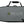 Load image into Gallery viewer, PRO-LITE RHINO SURFBOARD TRAVEL BAG - SHORTBOARD (1-2 BOARDS)
