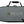 Load image into Gallery viewer, PRO-LITE RHINO SURFBOARD TRAVEL BAG - SHORTBOARD (1-2 BOARDS)