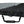 Load image into Gallery viewer, PRO-LITE RHINO SURFBOARD TRAVEL BAG - SHORTBOARD (1-2 BOARDS)