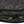 Load image into Gallery viewer, PRO-LITE RHINO SURFBOARD TRAVEL BAG - SHORTBOARD (1-2 BOARDS)