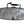 Load image into Gallery viewer, SESSION PREMIUM DAY BAG FISH/HYBRID