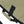 Load image into Gallery viewer, SESSION PREMIUM DAY BAG FISH/HYBRID