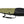 Load image into Gallery viewer, SESSION PREMIUM DAY BAG FISH/HYBRID