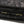 Load image into Gallery viewer, SESSION PREMIUM DAY BAG FISH/HYBRID