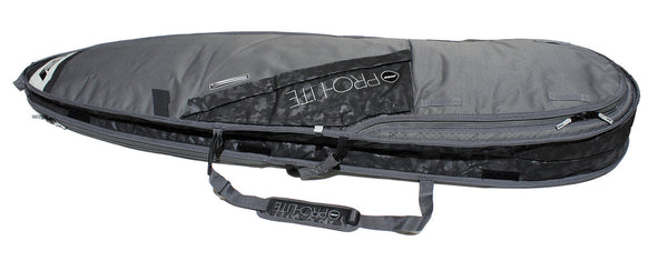SMUGGLER TRAVEL BAG