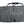 Load image into Gallery viewer, SMUGGLER TRAVEL BAG