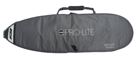 SMUGGLER TRAVEL BAG