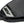Load image into Gallery viewer, PRO-LITE SMUGGLER SERIES SURFBOARD TRAVEL BAG (2+1 BOARDS FISH/HYBRID STYLE)