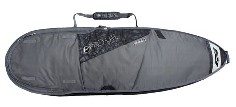 SMUGGLER TRAVEL BAG