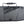 Load image into Gallery viewer, PRO-LITE SMUGGLER SERIES SURFBOARD TRAVEL BAG (2+1 BOARDS FISH/HYBRID STYLE)