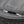 Load image into Gallery viewer, PRO-LITE SMUGGLER SERIES SURFBOARD TRAVEL BAG (2+1 BOARDS FISH/HYBRID STYLE)