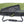 Load image into Gallery viewer, PRO-LITE SMUGGLER SERIES SURFBOARD TRAVEL BAG (2+1 BOARDS FISH/HYBRID/MID LENGTH STYLE)