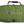 Load image into Gallery viewer, PRO-LITE SMUGGLER SERIES SURFBOARD TRAVEL BAG (2+1 BOARDS FISH/HYBRID/MID LENGTH STYLE)