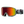 Load image into Gallery viewer, BLAZER