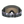 Load image into Gallery viewer, BLAZER