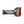 Load image into Gallery viewer, BLAZER