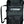 Load image into Gallery viewer, BLOCKSURF - BODY BOARD BAG