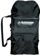 BLOCKSURF - BODY BOARD BAG