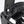 Load image into Gallery viewer, Carbon Supermatic®