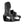 Load image into Gallery viewer, Carbon Supermatic®