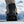 Load image into Gallery viewer, Carbon Supermatic®