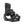 Load image into Gallery viewer, Carbon Supermatic®