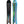 Load image into Gallery viewer, NITRO SQUASH SNOWBOARD