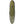 Load image into Gallery viewer, Hardwear Longboard Day Use