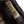 Load image into Gallery viewer, Hardwear Longboard Day Use