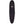 Load image into Gallery viewer, Hardwear Longboard Day Use