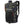 Load image into Gallery viewer, MISSION SURF 30L BACKPACK - CASCADE CAMO