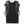 Load image into Gallery viewer, MISSION SURF 30L BACKPACK - CASCADE CAMO