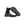 Load image into Gallery viewer, X10D BOOTS SPLIT TOE - 3.0 MM