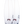 Load image into Gallery viewer, SUB DRIVER 2.0 GROM