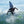 Load image into Gallery viewer, Sub Driver 3.0 Swallow