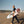 Load image into Gallery viewer, Sub Driver 3.0 Swallow