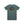 Load image into Gallery viewer, Mystic Rider Tee - Blue Spruce