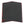 Load image into Gallery viewer, EITHAN OSBORNE FRONT FOOT TRACTION PAD