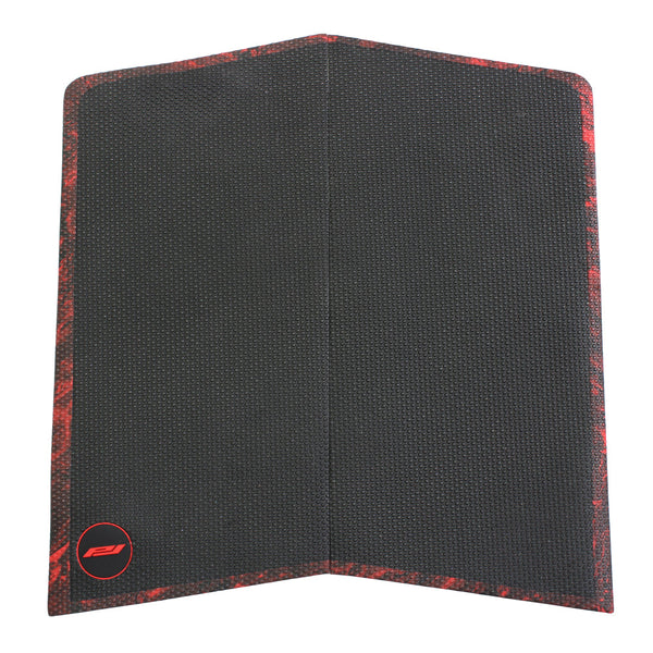 EITHAN OSBORNE FRONT FOOT TRACTION PAD