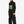 Load image into Gallery viewer, Boy's Mash Up Technical Snow Bib Pants