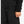 Load image into Gallery viewer, Boy's Mash Up Technical Snow Bib Pants
