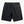 Load image into Gallery viewer, Surfsilk Kaimana 20" Performance Boardshorts - Black